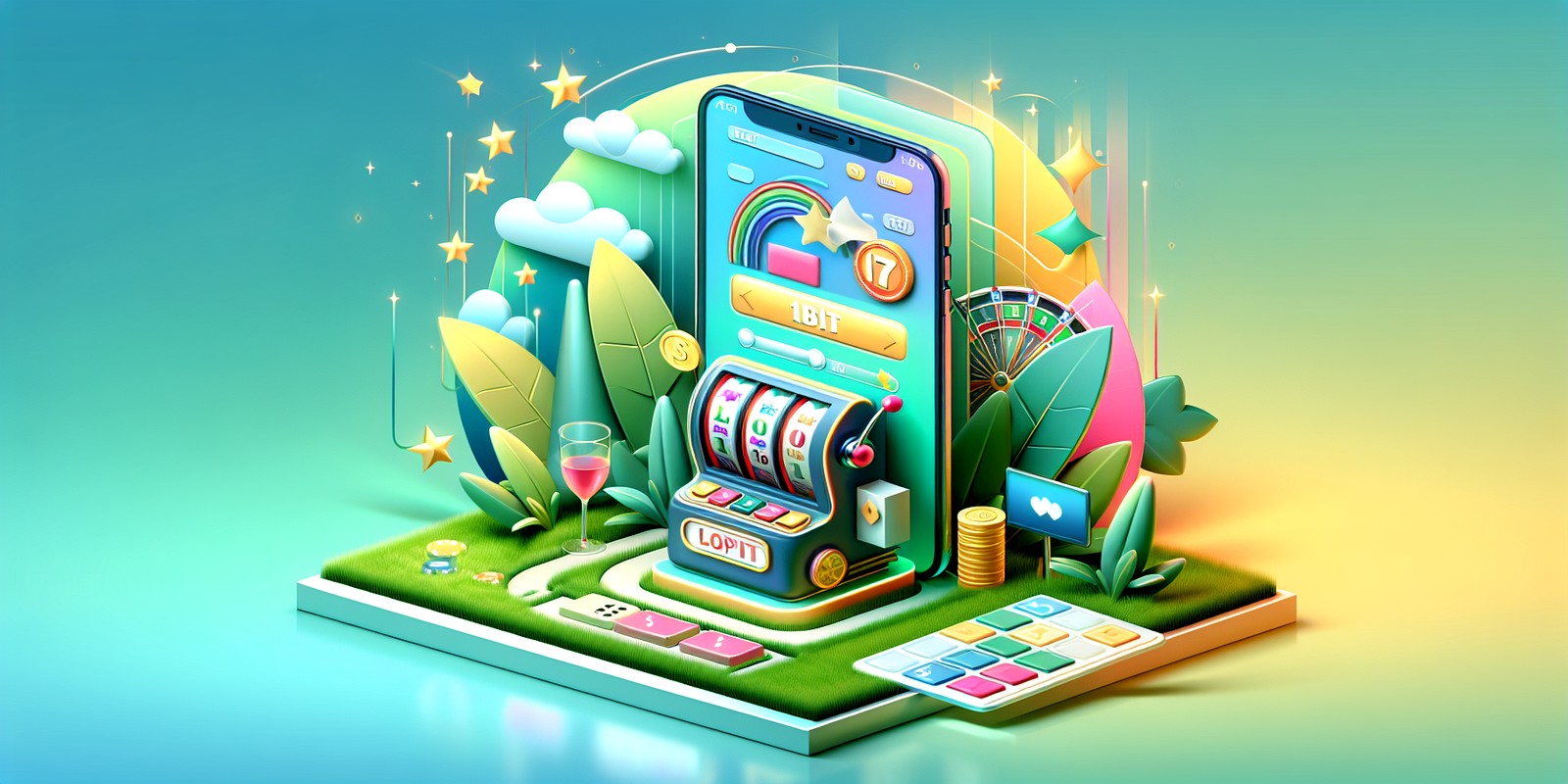 Discover the Best Online Casinos for Slot Games in 2025 - Slot Strategy Guide for global | PK68PFR