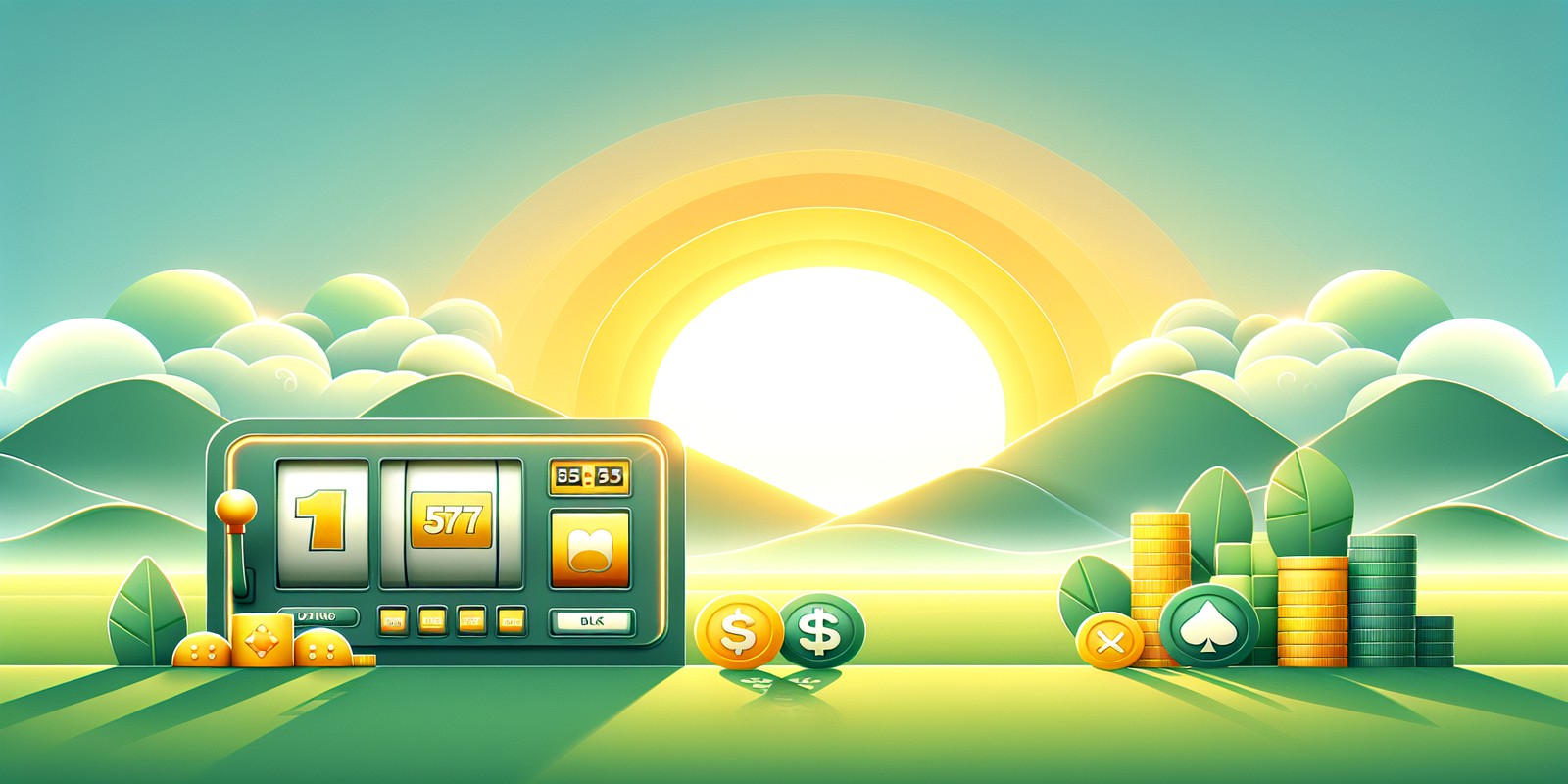 Discover the Thrill of Desi Slots: Top Picks for Pakistani Players 2025 - Slot Strategy Guide for pakistani | PK68PFR