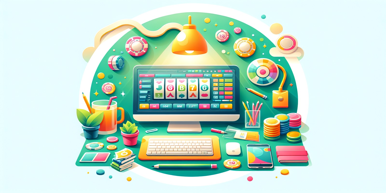 Explore the Best Online Casinos: Top Slots for 2025 - pk68.cloud Guide for Pakistan Players