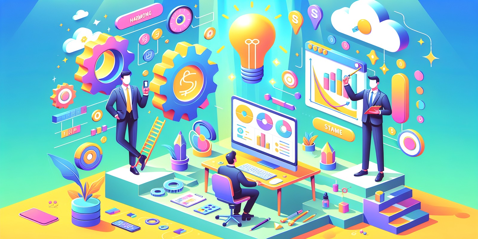 Explore the Top Online Casinos in Pakistan: Your 2025 Guide - Gaming Guide Guide for global | PK68PFR