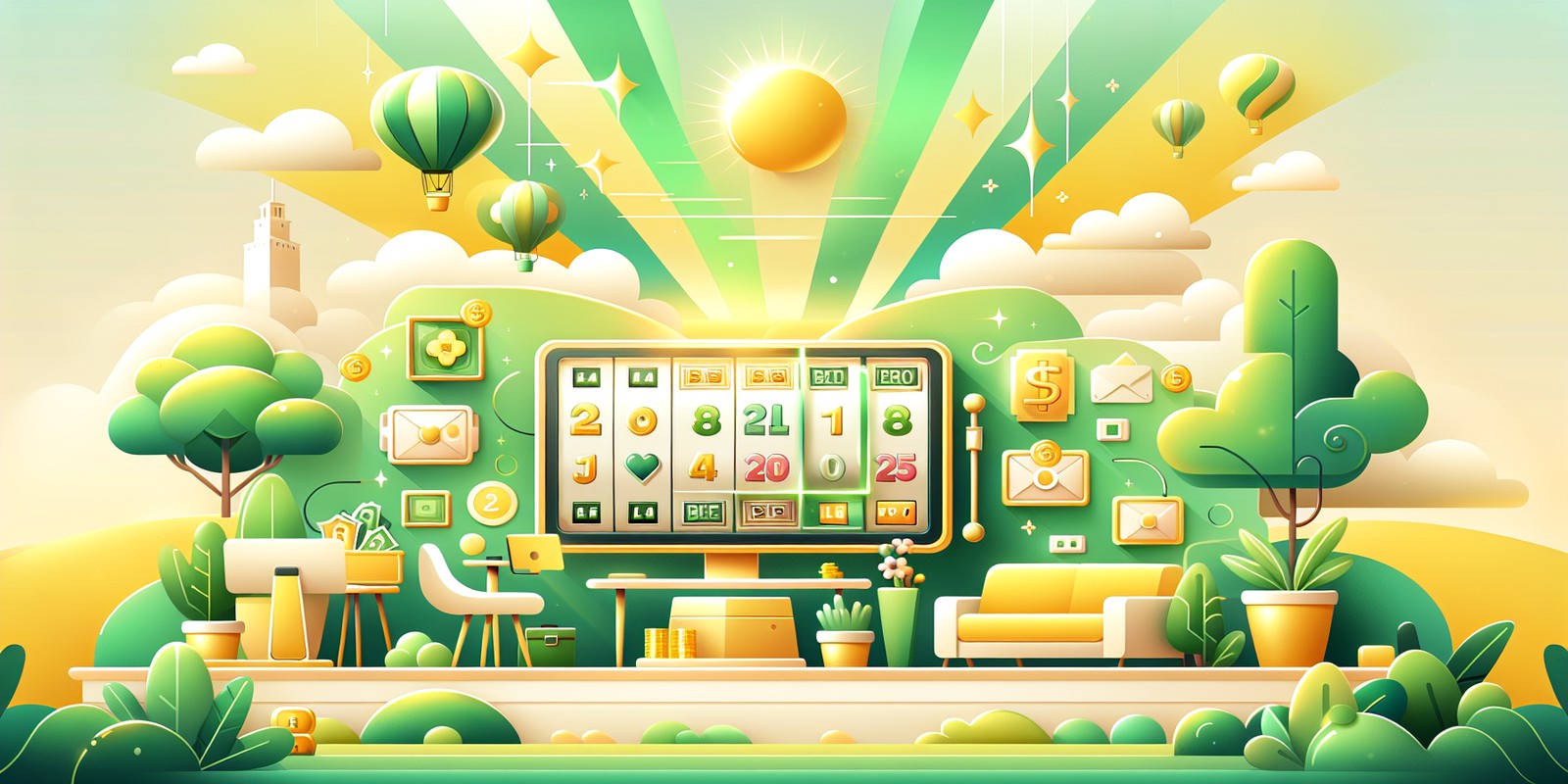 Mastering Reload Bonuses: Top Slot Strategies for Pakistani Players 2025 - Slot Strategy Guide for pakistani | PK68PFR