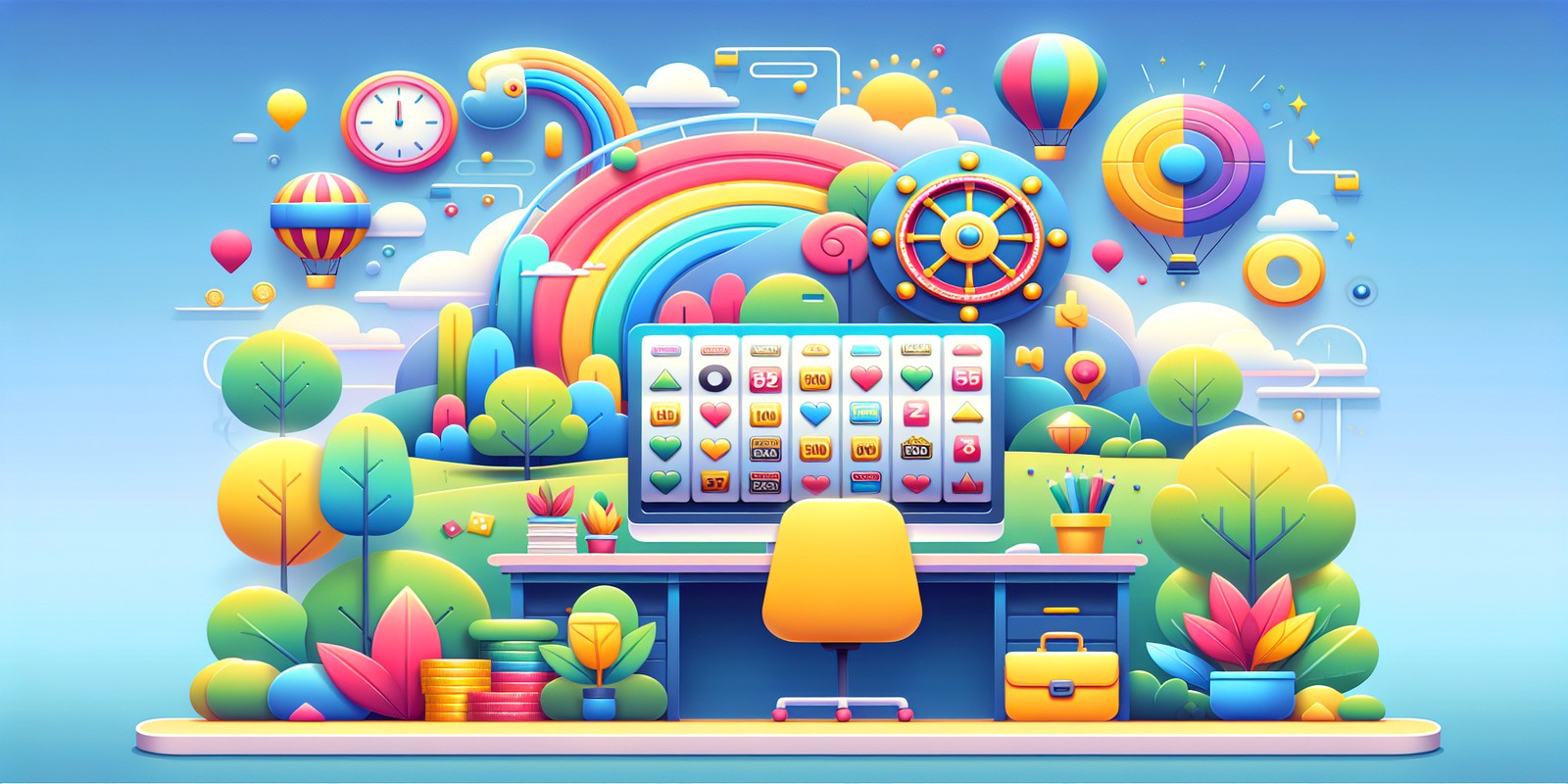 Mastering Slot Games: Essential Tips for Pakistani Players in 2025 - Slot Strategy Guide for global | PK68PFR