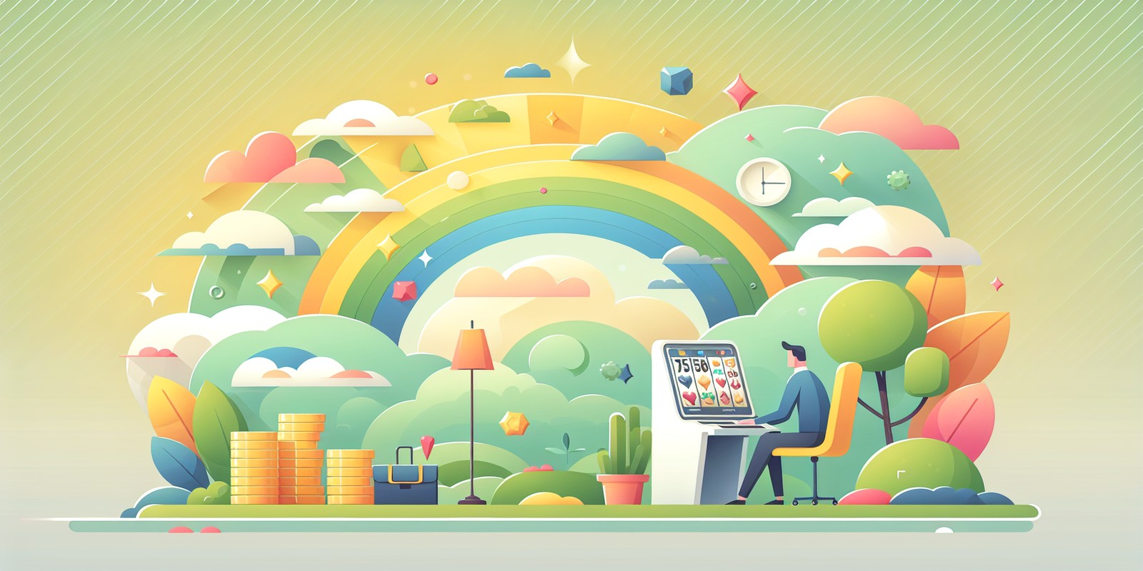 Slot Game Strategies: Maximize Your Wins in 2025! - Slot Strategy Guide for global | PK68PFR