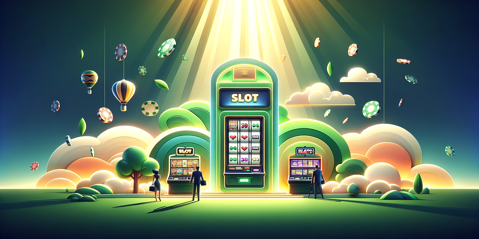 slot games Guide: Complete Pakistan Manual 2025 - pk68.cloud Guide for Pakistan Players