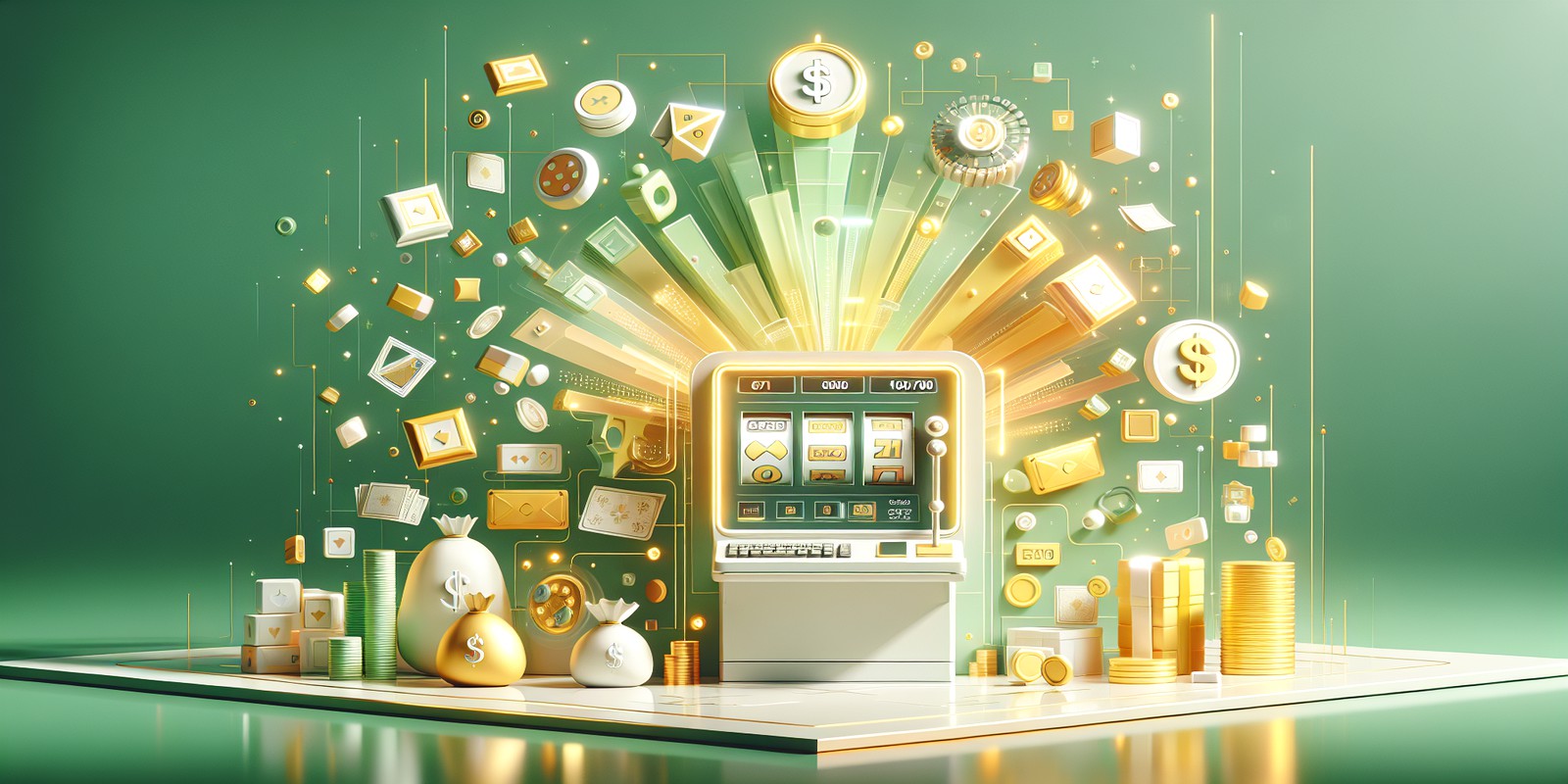 Spin to Win: Top Slot Game Strategies for Pakistani Players in 2025 - Slot Strategy Guide for pakistani | PK68PFR