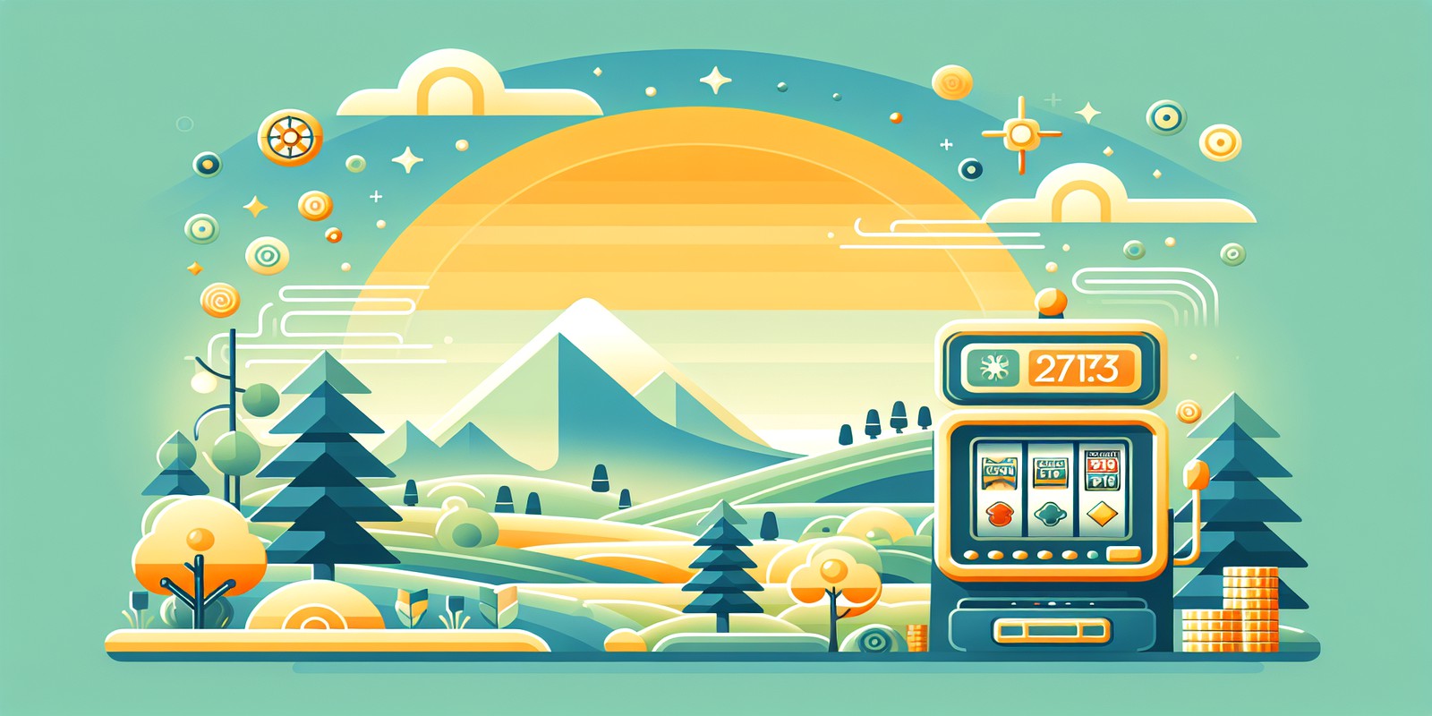 Top 5 Online Casino Strategies for Winning Big in 2025 - Gaming Guide Guide for global | PK68PFR