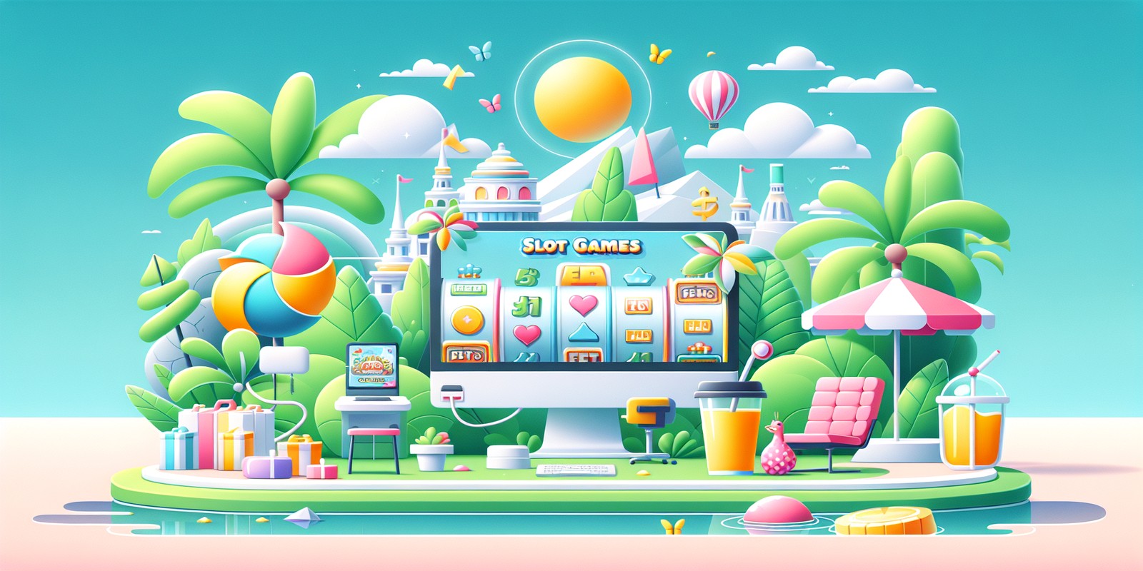 Top Online Casino Slot Games guide for Pakistani players at pk68.cloud