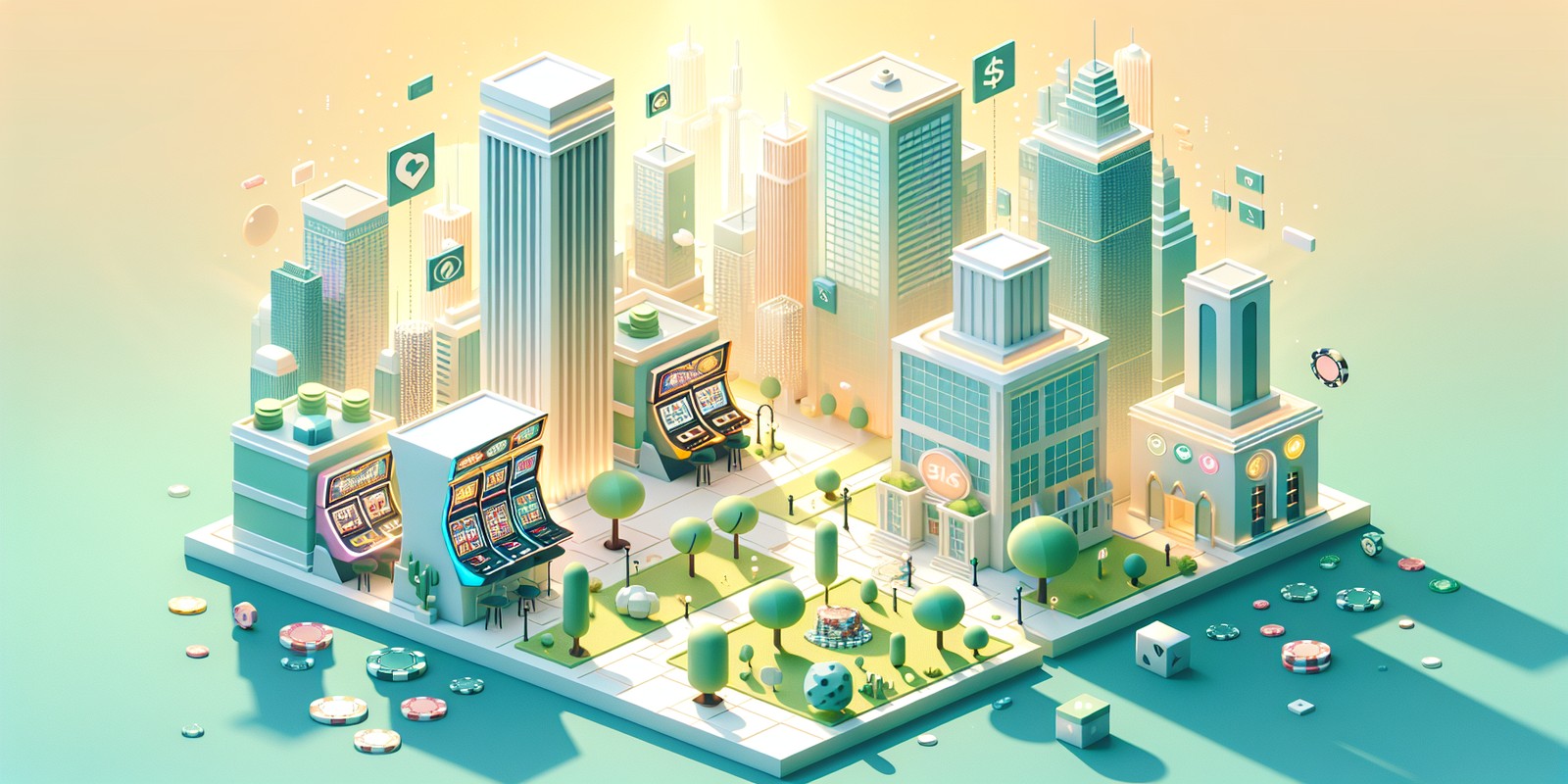 Top Online Casino Strategies for Slot Games in Pakistan 2025 - Slot Strategy Guide for global | PK68PFR