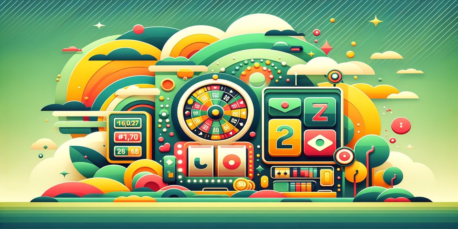 Unlock Big Wins: Top Online Casino Slot Strategies for 2025 - Slot Strategy Guide for global | PK68PFR