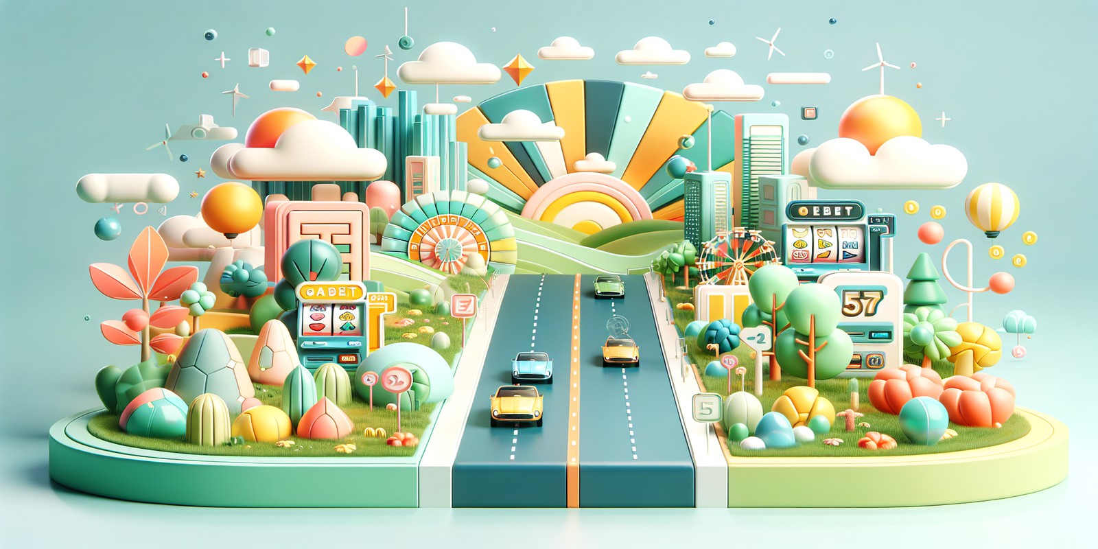 Unlock Big Wins: Guide for 2026 Online Casino Strategies at pk68.cloud.