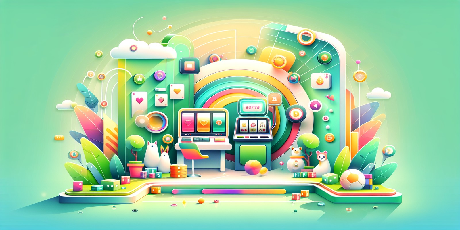 Unlock Big Wins: Expert Slot Strategies for 2025 on pk68.cloud, targeting Pakistani Players.