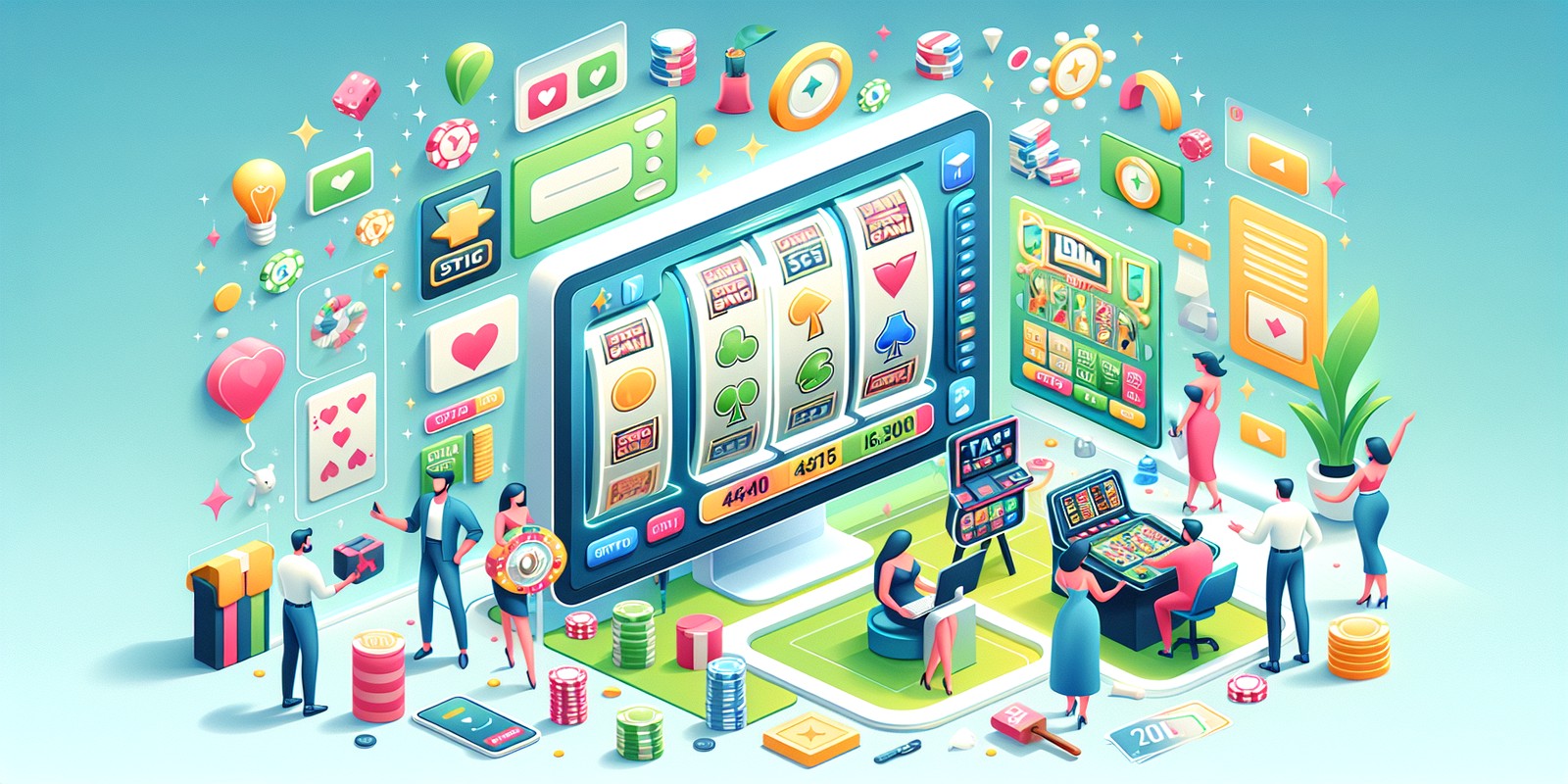 Unlock Big Wins: Ultimate Slot Strategies for Pakistan Players in 2025 - Slot Strategy Guide for global | PK68PFR