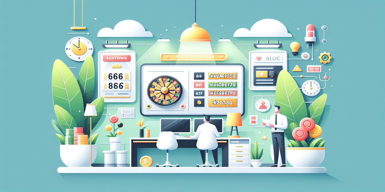 Unlock High Volatility Slots: Winning Strategies for Pakistan 2025 - Slot Strategy Guide for Players | PK68PFR