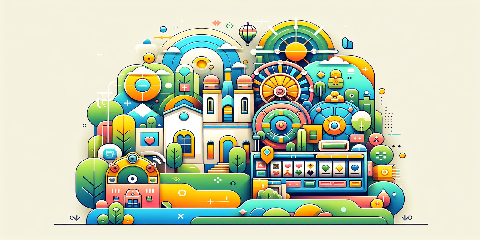 Unlock the Magic of Medieval Slots: Top Picks for Pakistani Players 2025 - Slot Strategy Guide for pakistani | PK68PFR