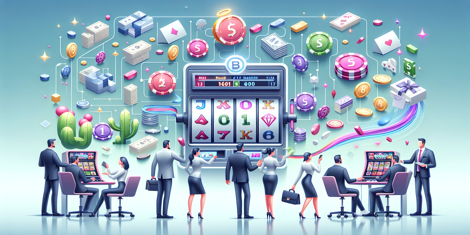 Unlock the Secrets of Online Slots: Expert Guide for Pakistan Players at pk68.cloud