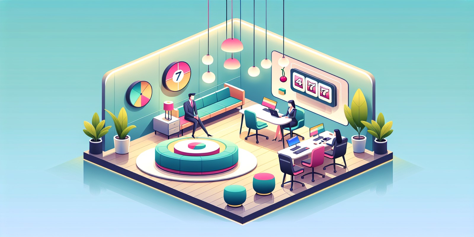 Unlock the Secrets of Winning: Top Slot Strategies for 2025 - Slot Strategy Guide for global | PK68PFR