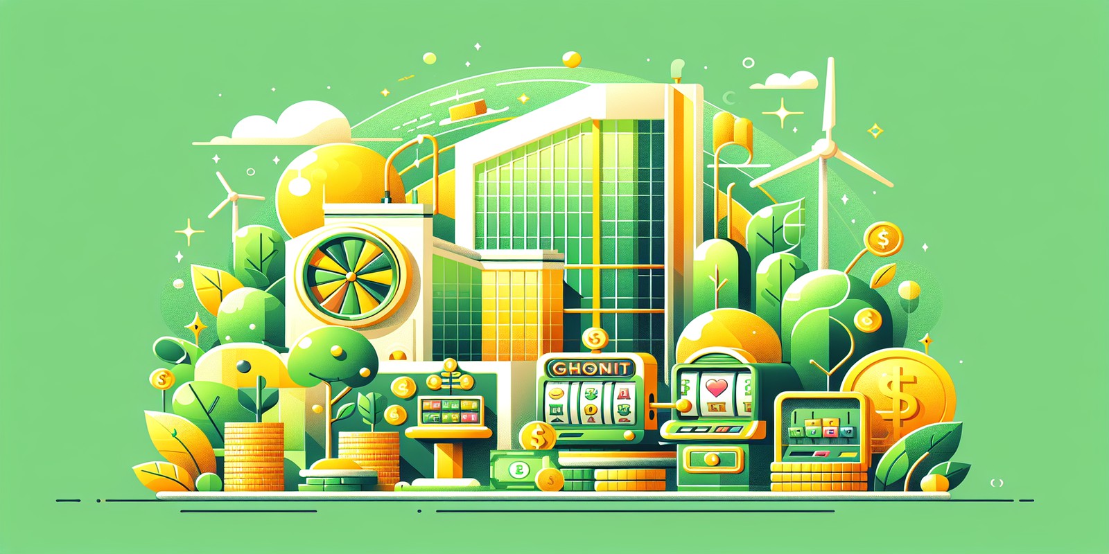 Unlock Winning Secrets: Top Slot Games Strategies for 2025 - Slot Strategy Guide for global | PK68PFR