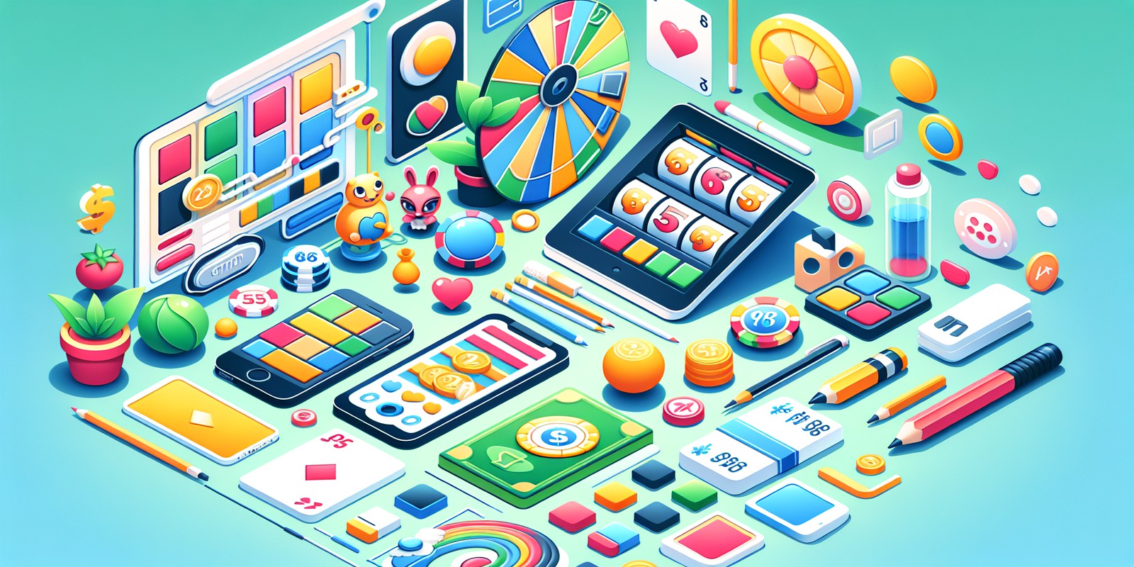 Unlock Winning Strategies for Online Casino Slot Games in 2025 - Slot Strategy Guide for pakistani | PK68PFR