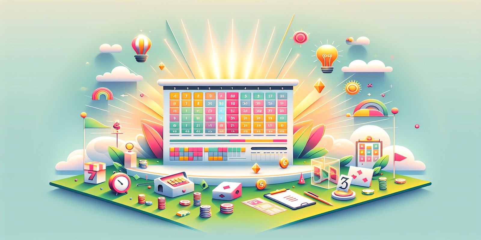 Unlock Winning Strategies: Play Slot Games Like a Pro in 2025 - Slot Strategy Guide for global | PK68PFR