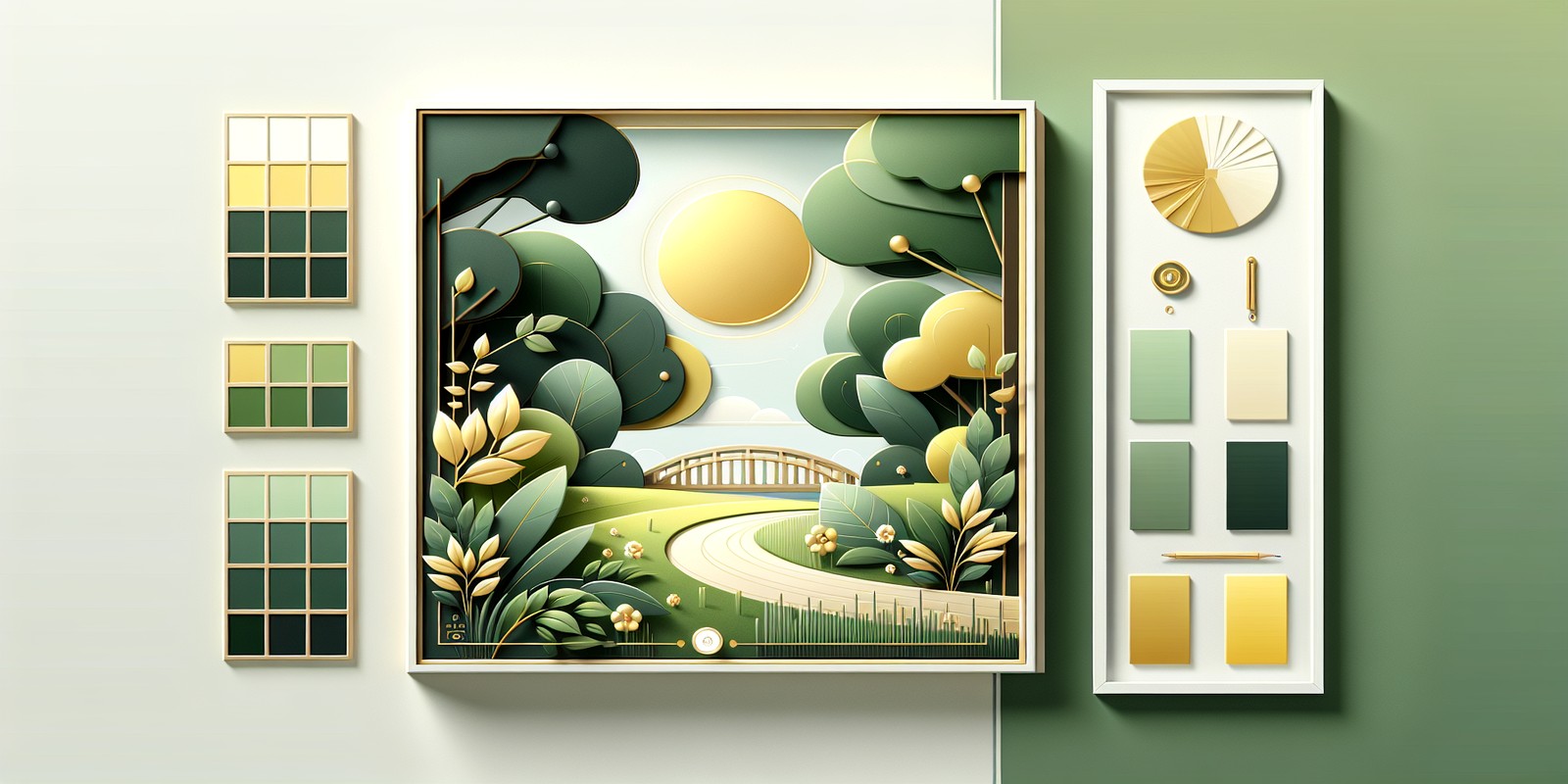 Unlocking Big Wins: Best Online Casino Strategies for Pakistan from pk68.cloud