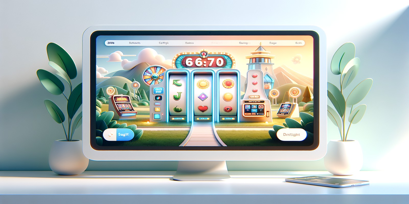 Comprehensive guide to unlocking online casino wins for Pakistani players on pk68.cloud.