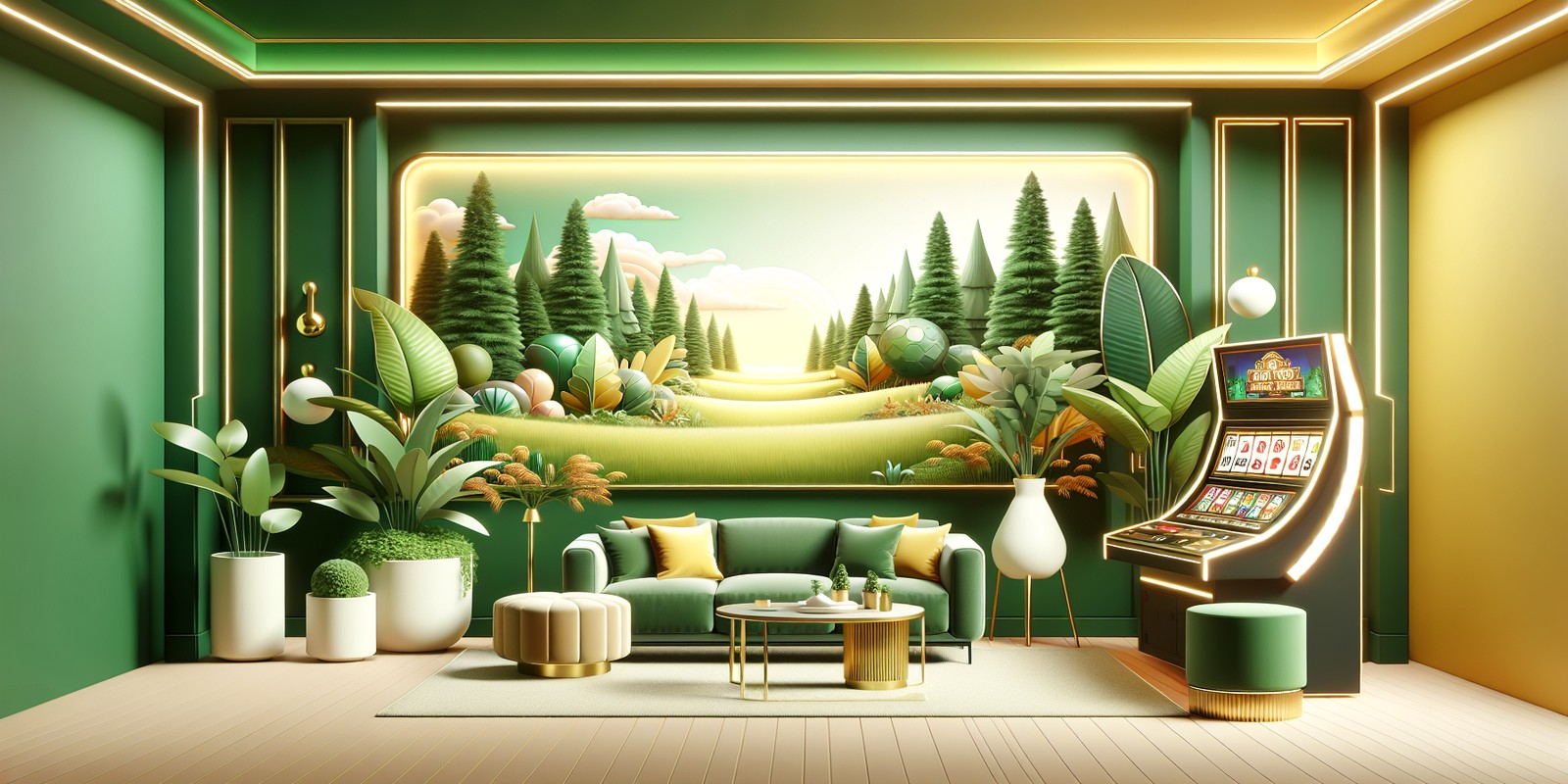 Unlocking Slot Games: Top Strategies for Big Wins in 2025 - A guide for Pakistan players at pk68.cloud