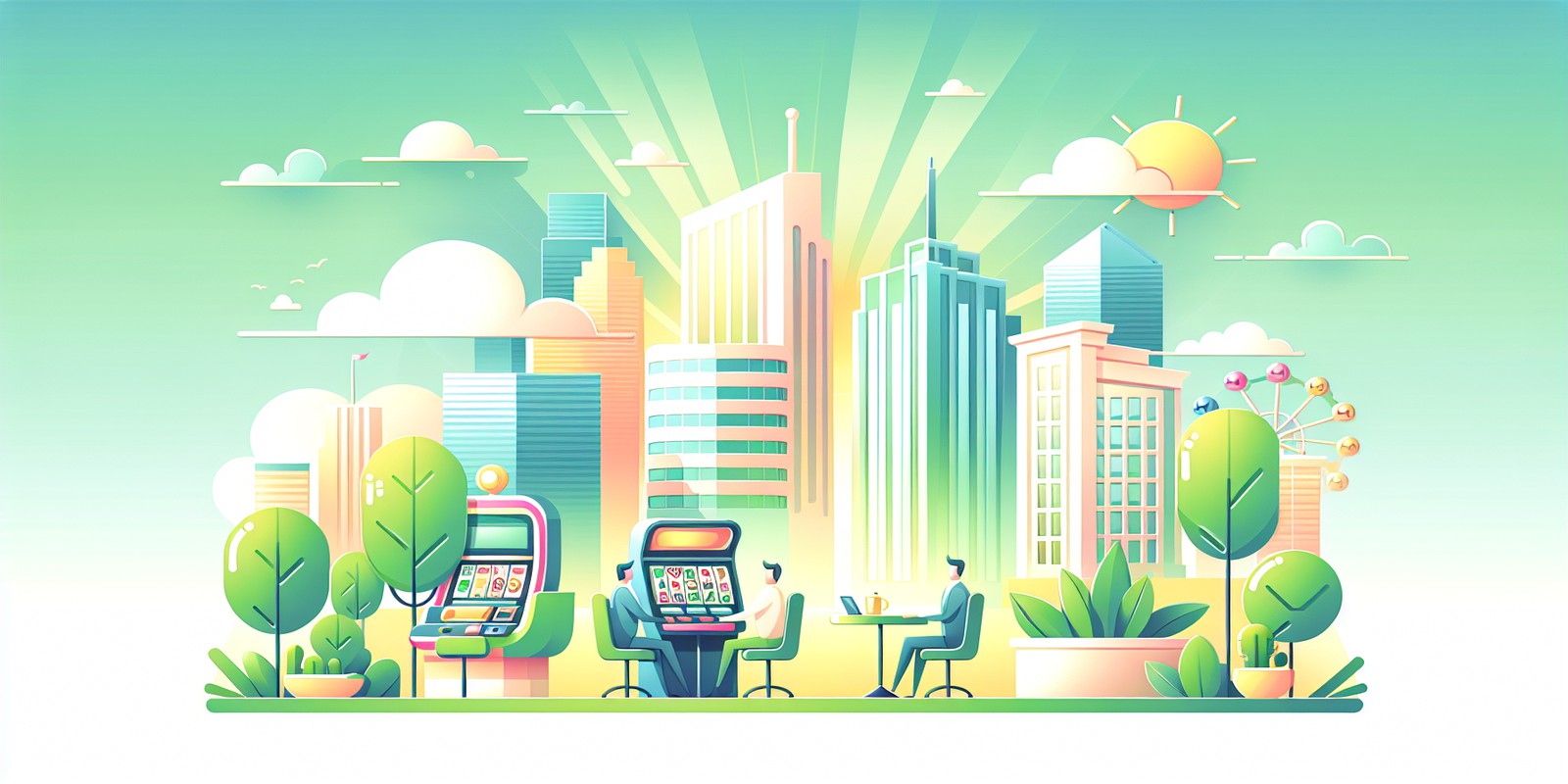 A detailed guide cover image illustrating strategies for big wins in slot games for Pakistani players by pk68.cloud