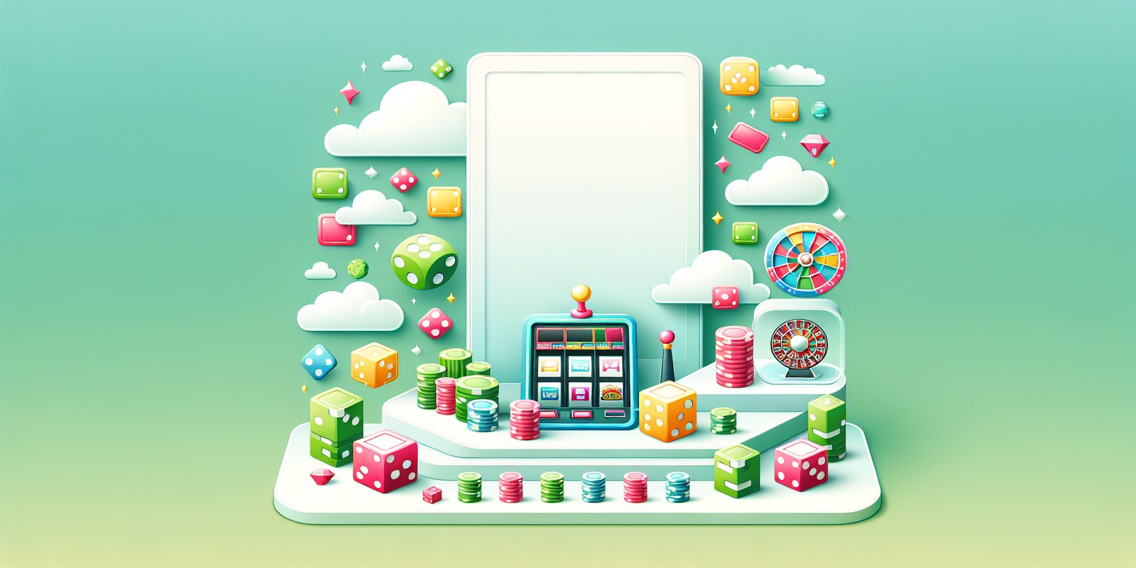 Winning Strategies for Online Casino Slot Games in 2025 - Slot Strategy Guide for global | PK68PFR