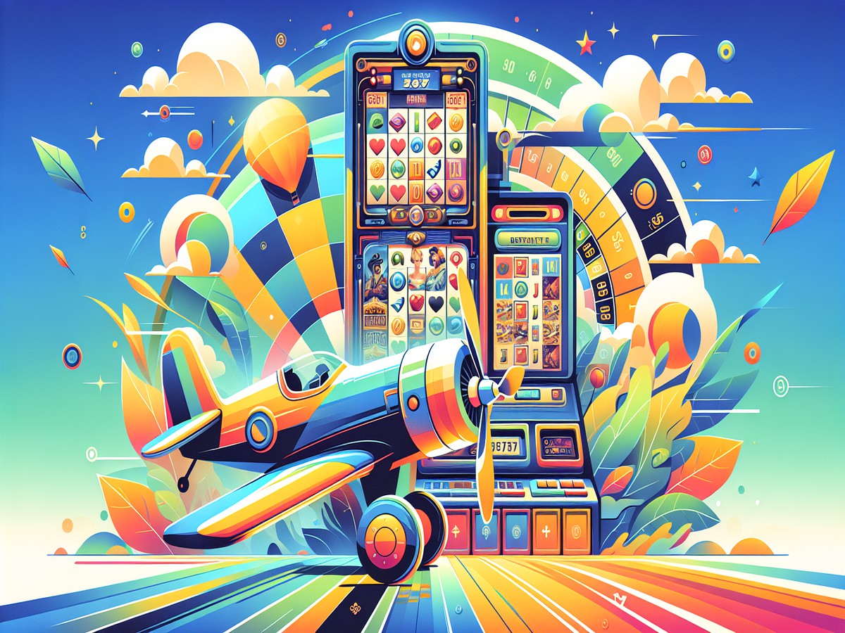 PK68PFR Aviator Game - Play now for exciting rewards