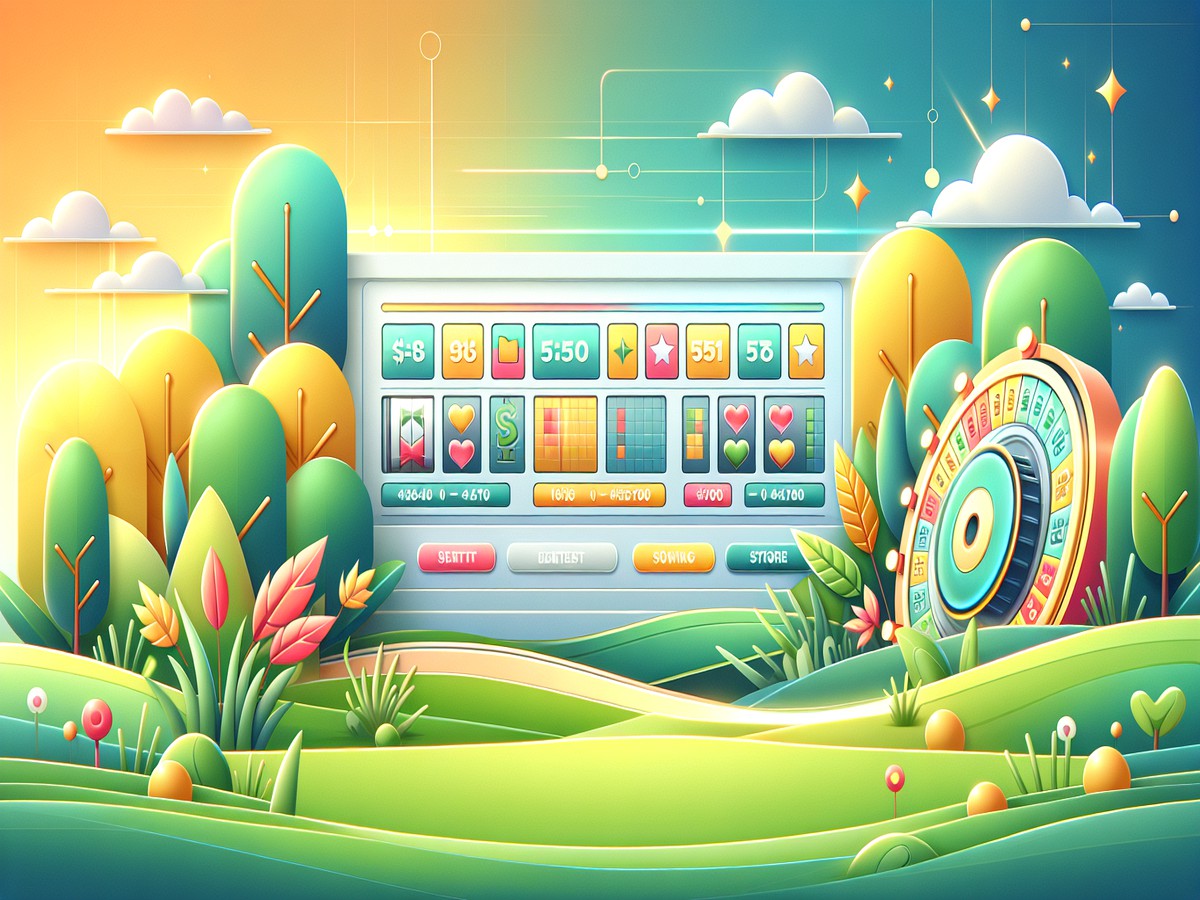 PK68PFR More Games - Discover endless fun