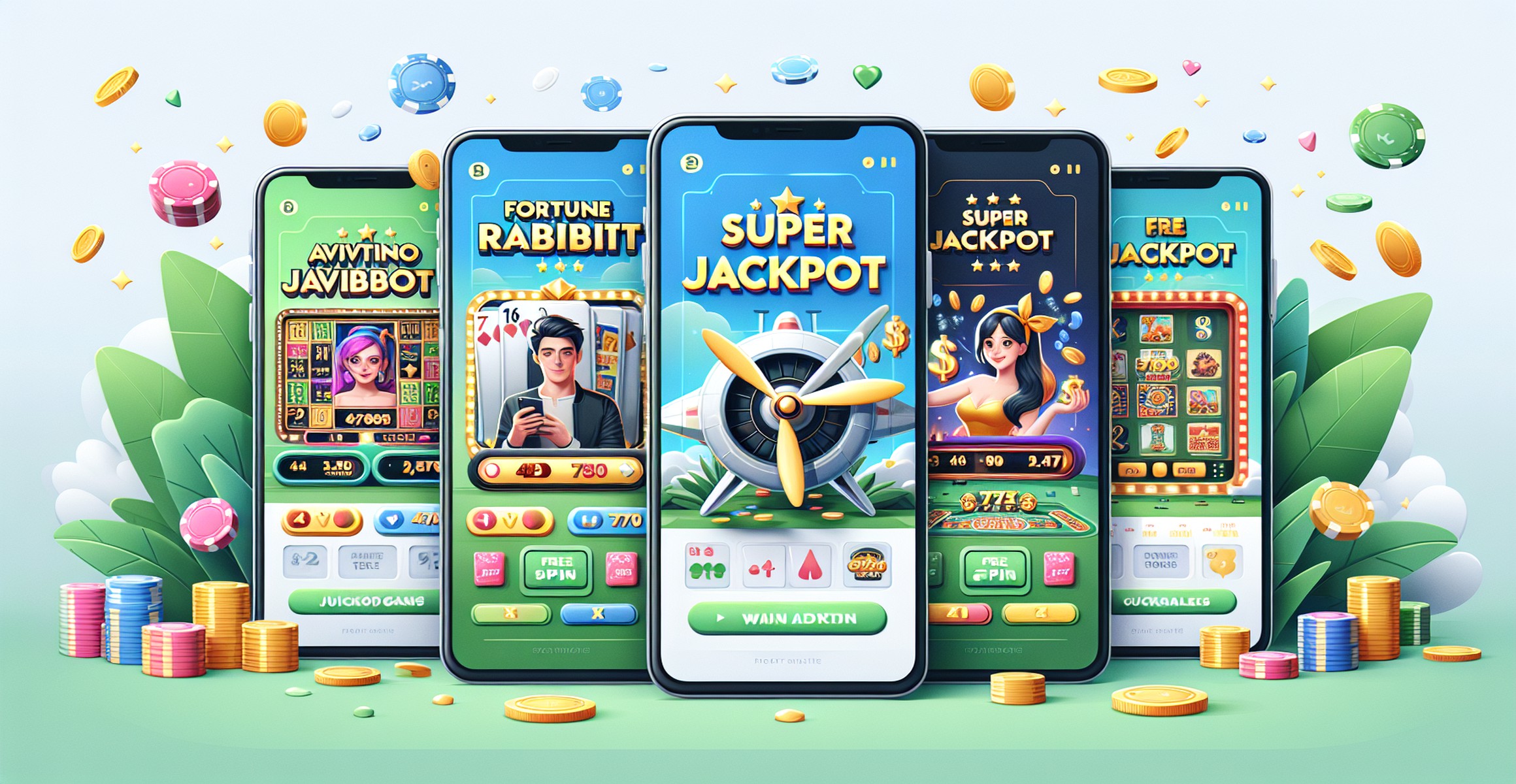 Aviator Game - Enjoy thrilling gameplay at PK68PFR